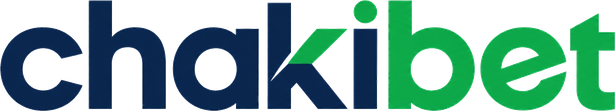 Logo chakibet